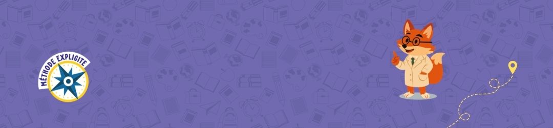 Destination Fran&ccedil;ais